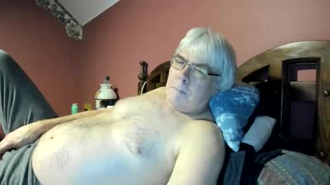 Doug online show from February 18, 1:49 am