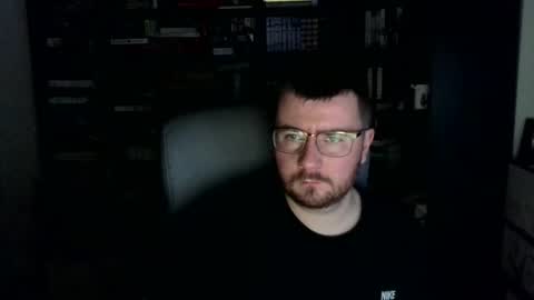 Dugalicious online show from February 17, 9:47 pm