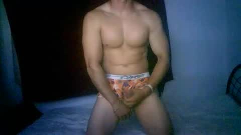 duhe1234 online show from March 10, 3:55 am