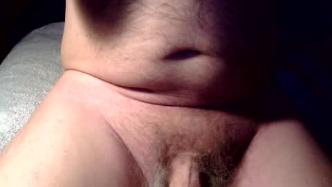 dujebo online show from February 14, 7:44 am