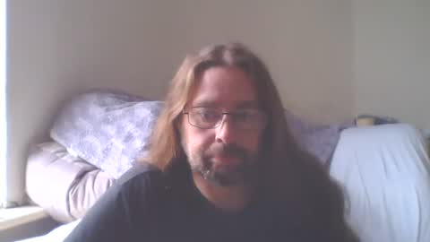 chris online show from October 21, 12:43 pm