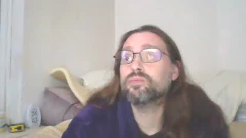 chris online show from February 23, 6:56 pm