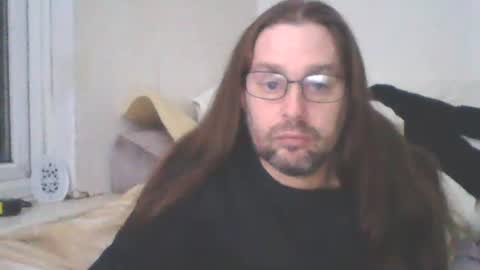 chris online show from February 2, 5:48 pm