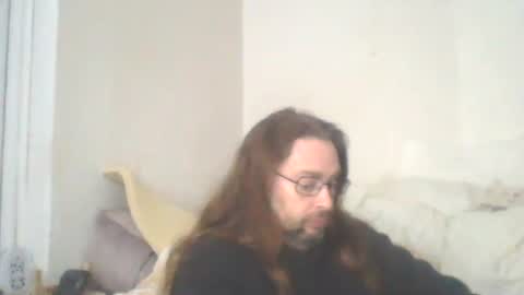 chris online show from December 29, 6:05 pm