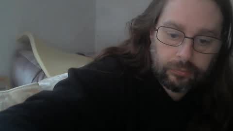 chris online show from January 14, 4:18 pm