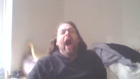 chris online show from December 30, 3:02 pm