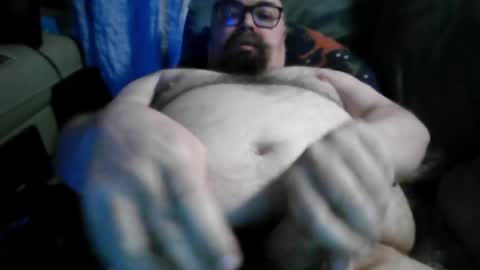 Duke online show from April 14, 7:11 am