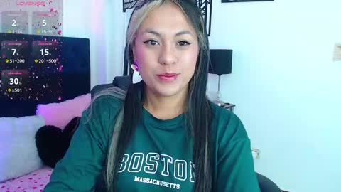 Charlotte online show from December 27, 4:15 am