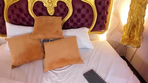 Lucy online show from December 2, 11:14 pm