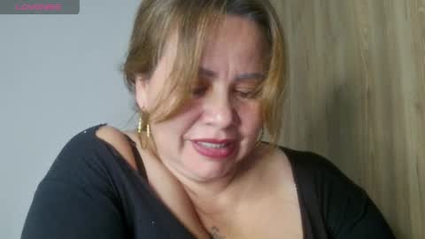 Im Dulce online show from May 13, 1:26 am
