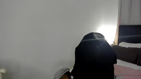 dulce brithany online show from February 10, 12:08 pm