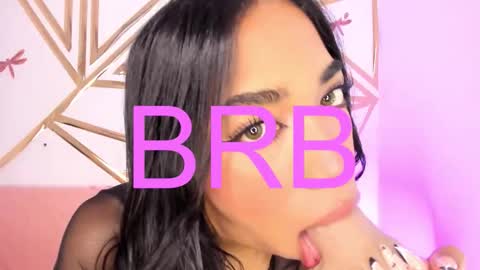 Dulce online show from March 5, 12:47 pm