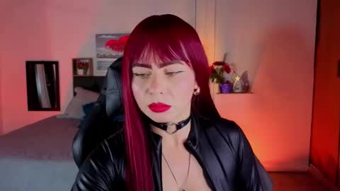 DULCE online show from March 27, 7:48 pm