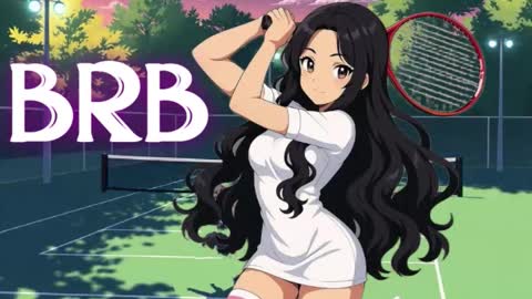 dulce_charm_ online show from October 21, 3:59 pm