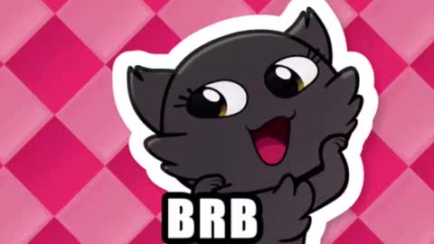 dulce_charm_ online show from March 6, 3:24 pm