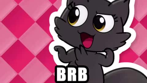 dulce_charm_ online show from February 25, 3:20 pm