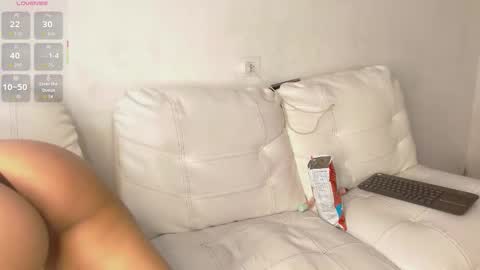 Kitty online show from December 18, 4:30 am