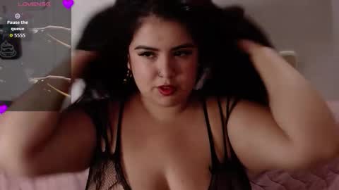 dulce lau online show from January 7, 7:35 am