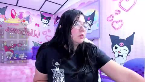 Dulce  online show from December 3, 11:44 am