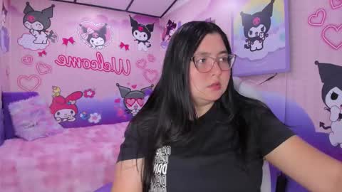 Dulce  online show from February 18, 11:43 am