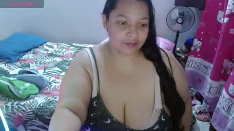 dulce online show from January 11, 11:11 pm