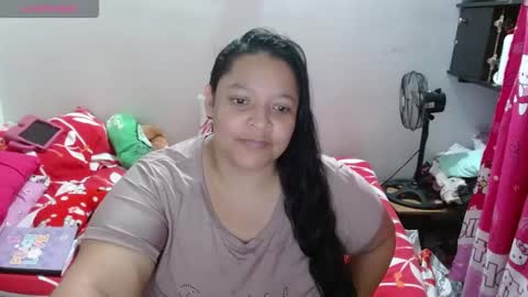 dulce online show from March 14, 8:46 pm