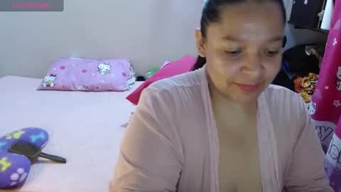 dulce online show from September 24, 1:07 pm