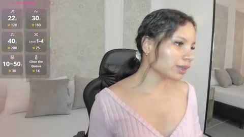 N A T Y online show from November 25, 3:16 am