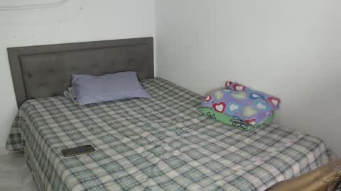 Dulce Noir online show from November 24, 8:51 pm