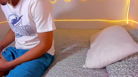 dulce_tentacionlatina online show from September 17, 12:58 am