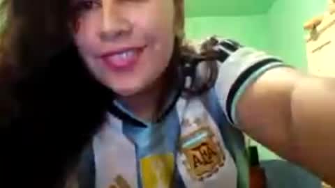 dulcedeleche79051 online show from July 12, 8:45 pm