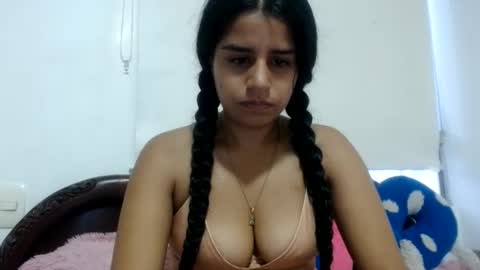 dulcekatty18 online show from June 5, 9:42 pm