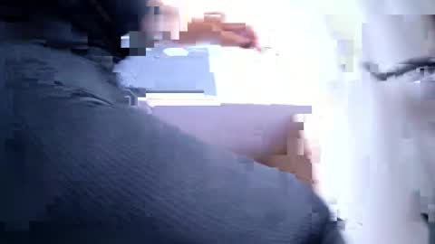 Dulce Purnima online show from April 8, 2:09 pm