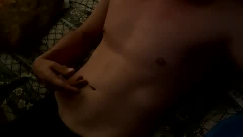 dulcestravesuras22159178 online show from July 23, 10:07 pm