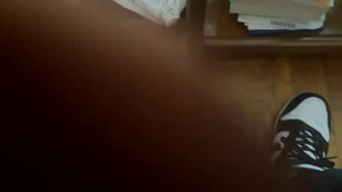 dulcestravesuras22159178 online show from February 5, 4:16 am