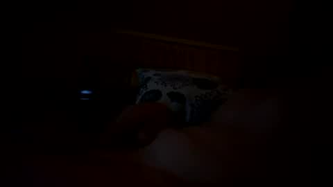 dulcestravesuras22159178 online show from July 9, 1:53 am