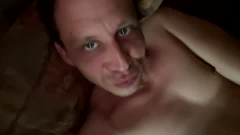 dulcestravesuras22159178 online show from July 13, 5:27 pm