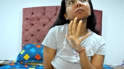 dulcetemtation14 online show from November 27, 7:21 pm