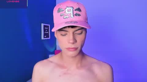 Dulcey - Independent model. online show from July 27, 2:09 am
