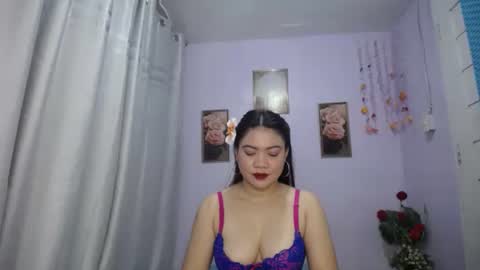 BELLA online show from April 19, 5:36 pm