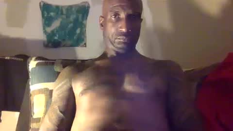 dumdick17 online show from October 15, 12:39 pm