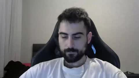 The Dark Knight online show from November 11, 4:31 pm