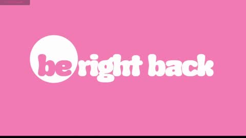 Nicole   online show from April 5, 8:33 am