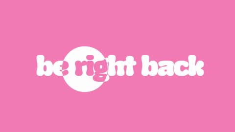 Nicole   online show from November 30, 6:04 pm