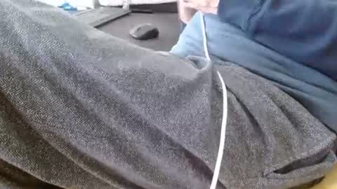 dunany101 online show from February 6, 4:43 pm