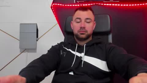 DuncanStone online show from March 17, 5:45 am