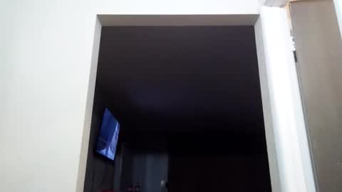 duo_cream_queens online show from December 16, 12:07 am