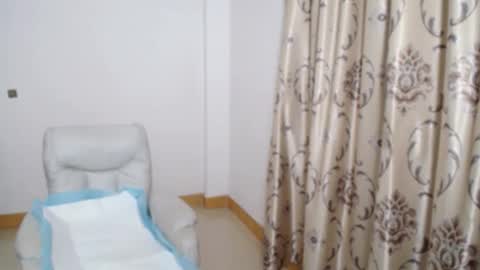 duolanei online show from November 25, 2:38 pm