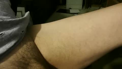 durablewood3 online show from March 10, 5:45 am