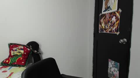 DuragPapi online show from February 7, 11:55 pm